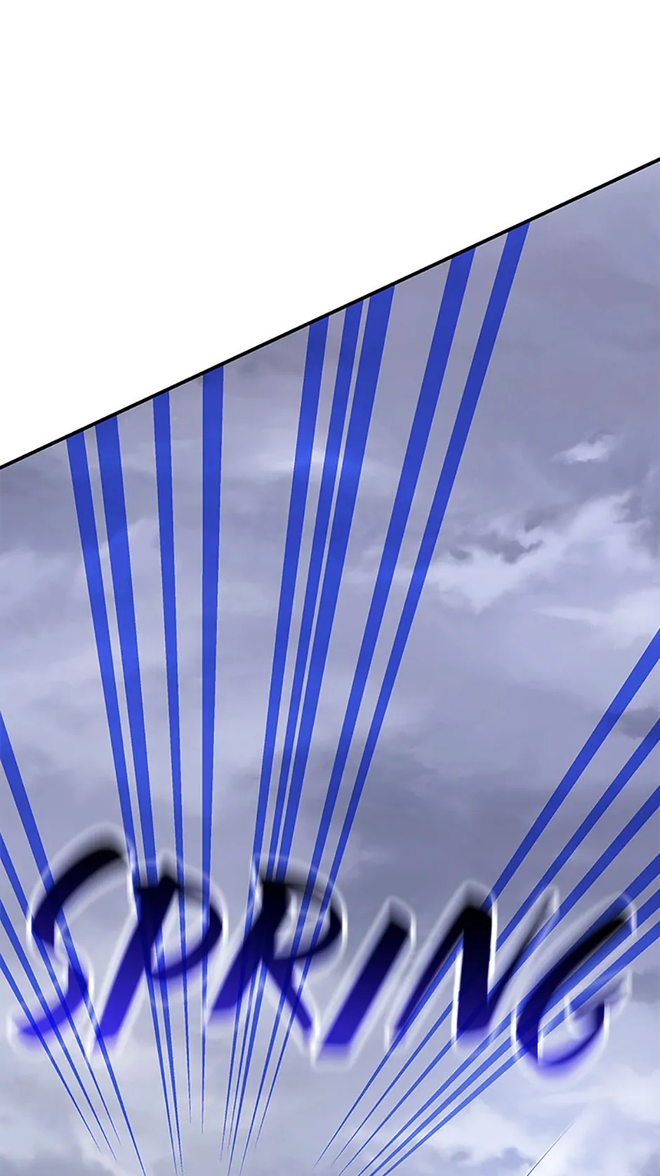 Marriage and Sword Chapter 128 - Page 86