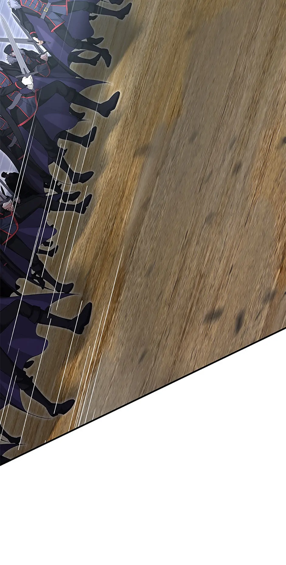 Marriage and Sword Chapter 128 - Page 107