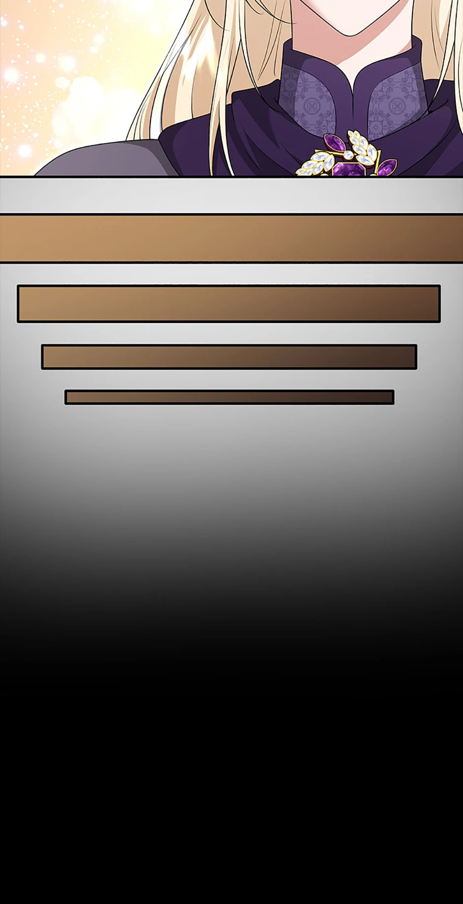 Marriage and Sword Chapter 129 - Page 18