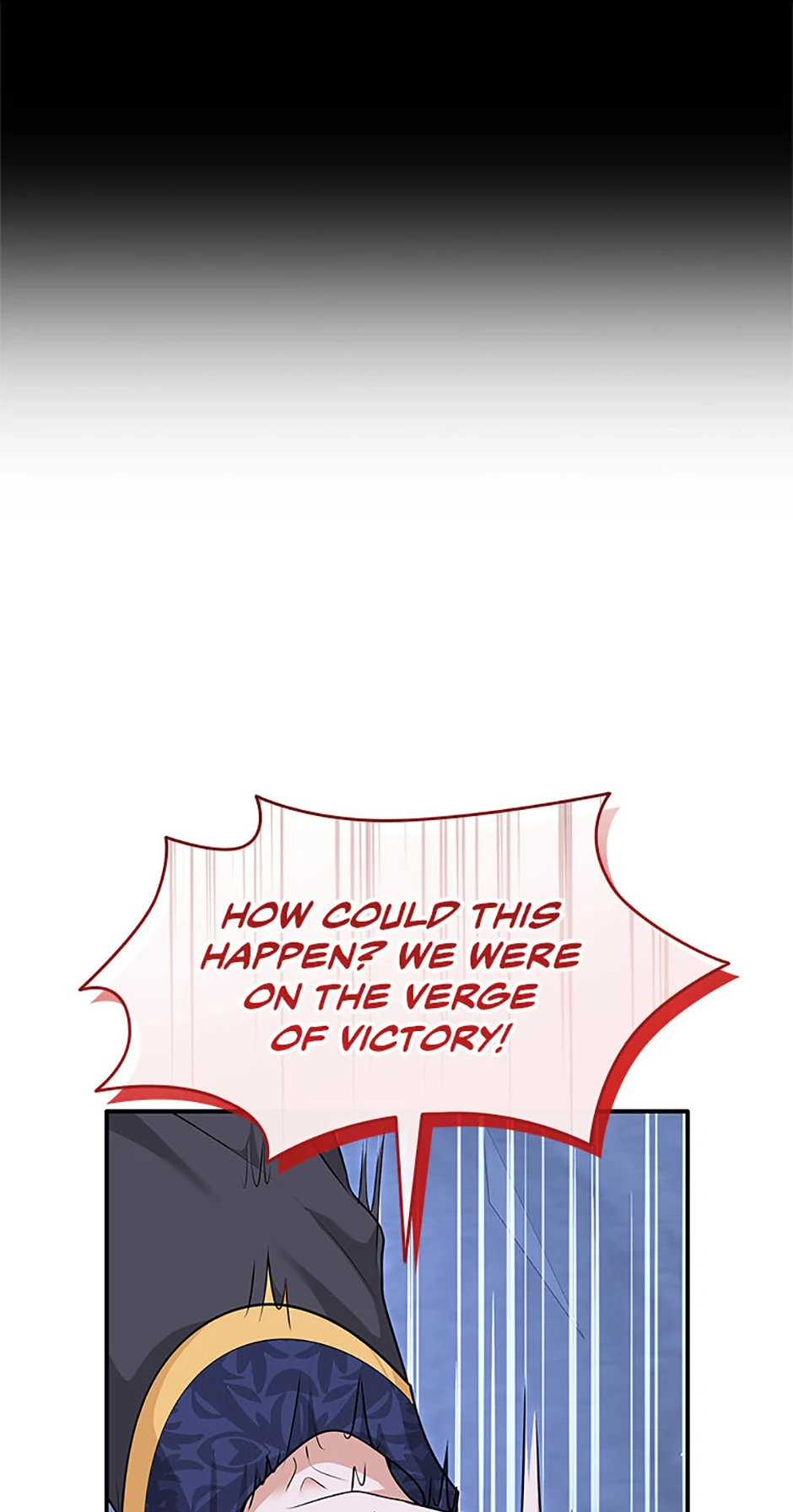 Marriage and Sword Chapter 129 - Page 19