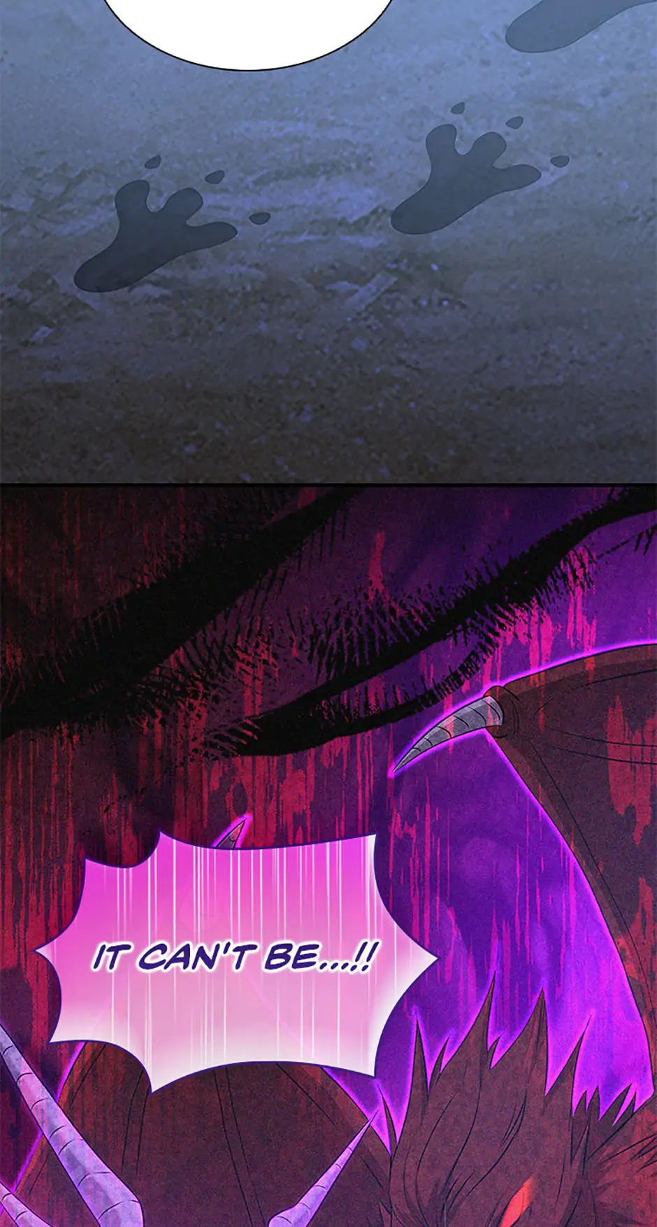 Marriage and Sword Chapter 129 - Page 73