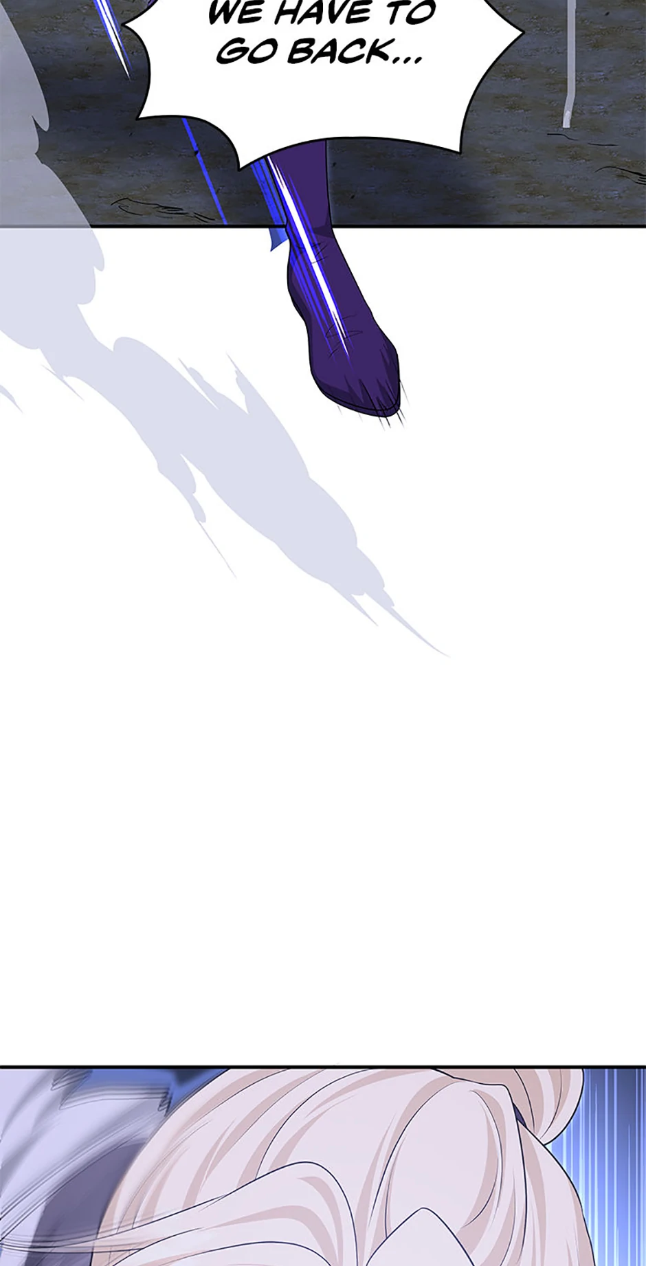 Marriage and Sword Chapter 129 - Page 80