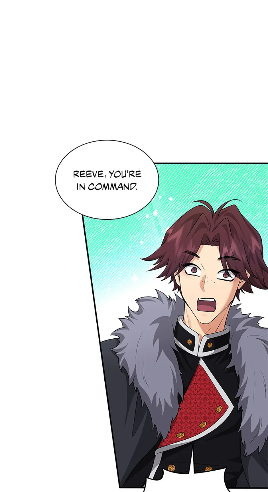 Marriage and Sword Chapter 129 - Page 94