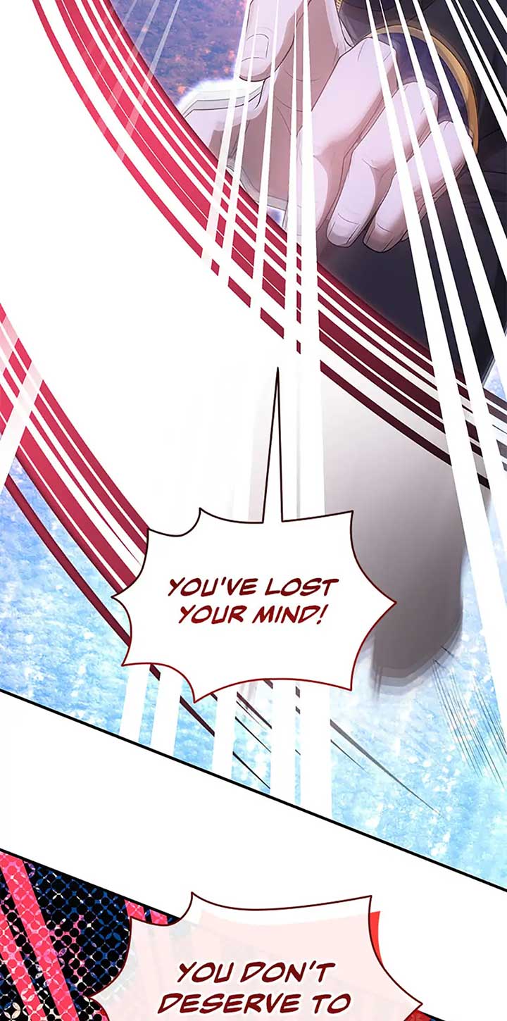 Marriage and Sword Chapter 130 - Page 15