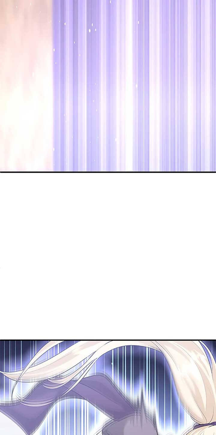 Marriage and Sword Chapter 130 - Page 19