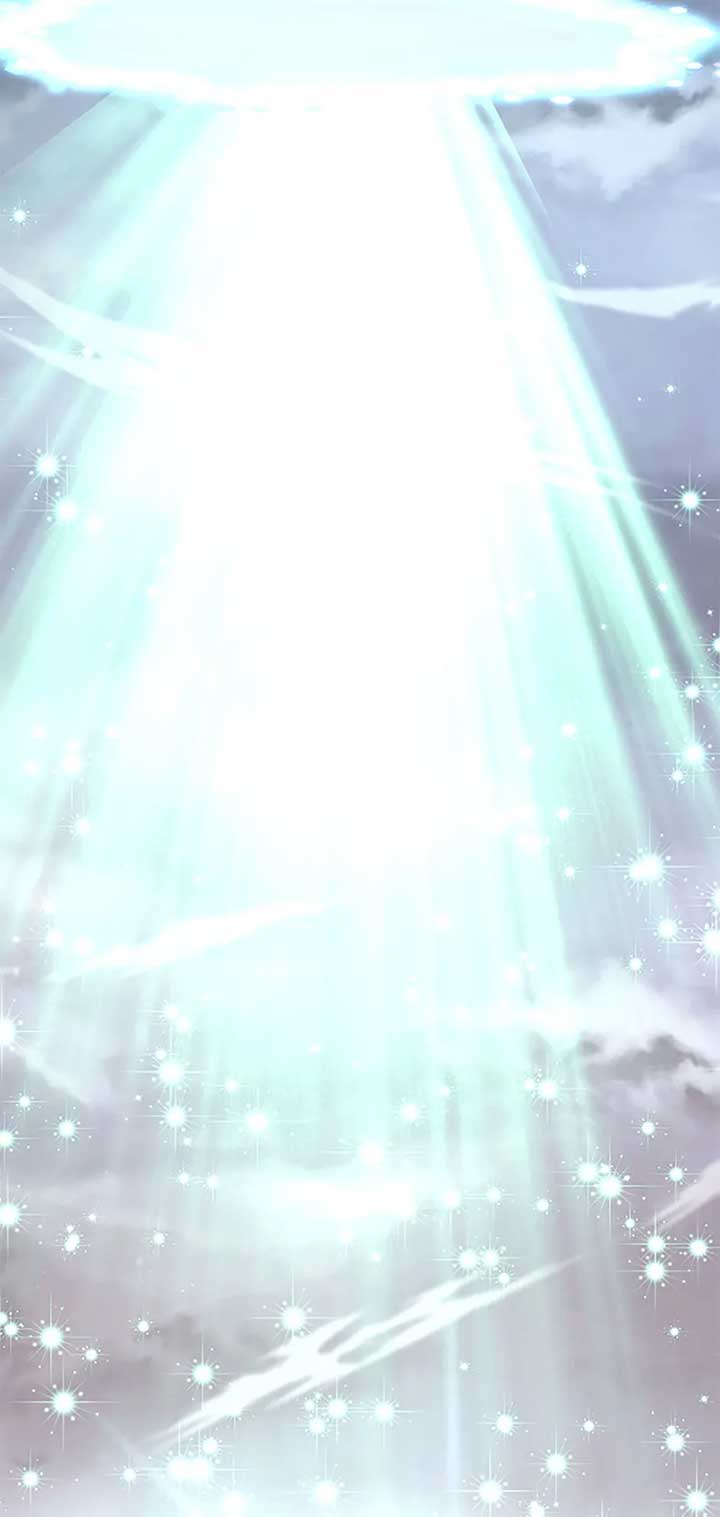 Marriage and Sword Chapter 130 - Page 24