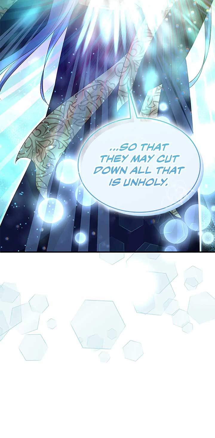 Marriage and Sword Chapter 130 - Page 33