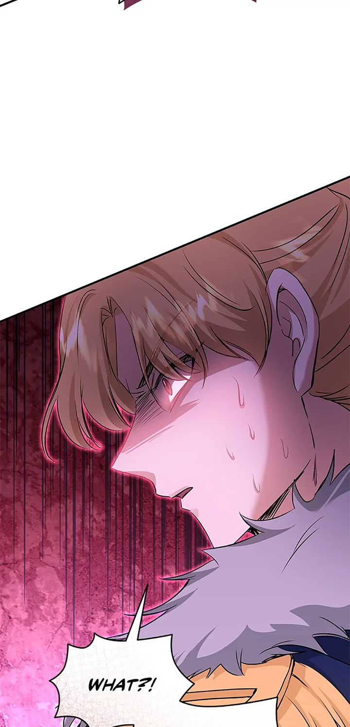 Marriage and Sword Chapter 130 - Page 38