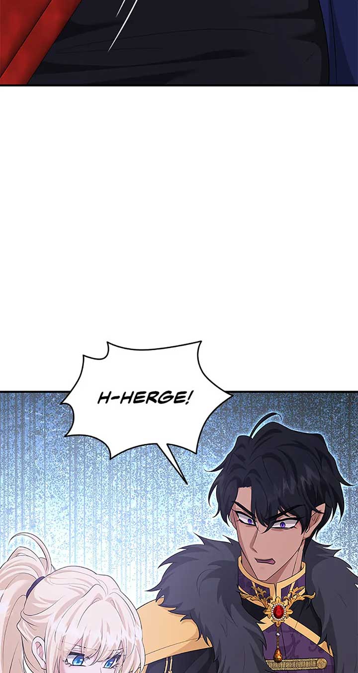 Marriage and Sword Chapter 130 - Page 65