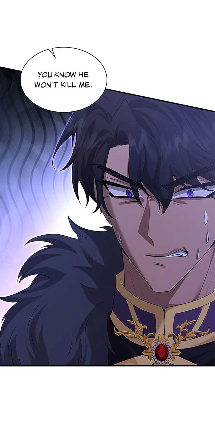 Marriage and Sword Chapter 130 - Page 68