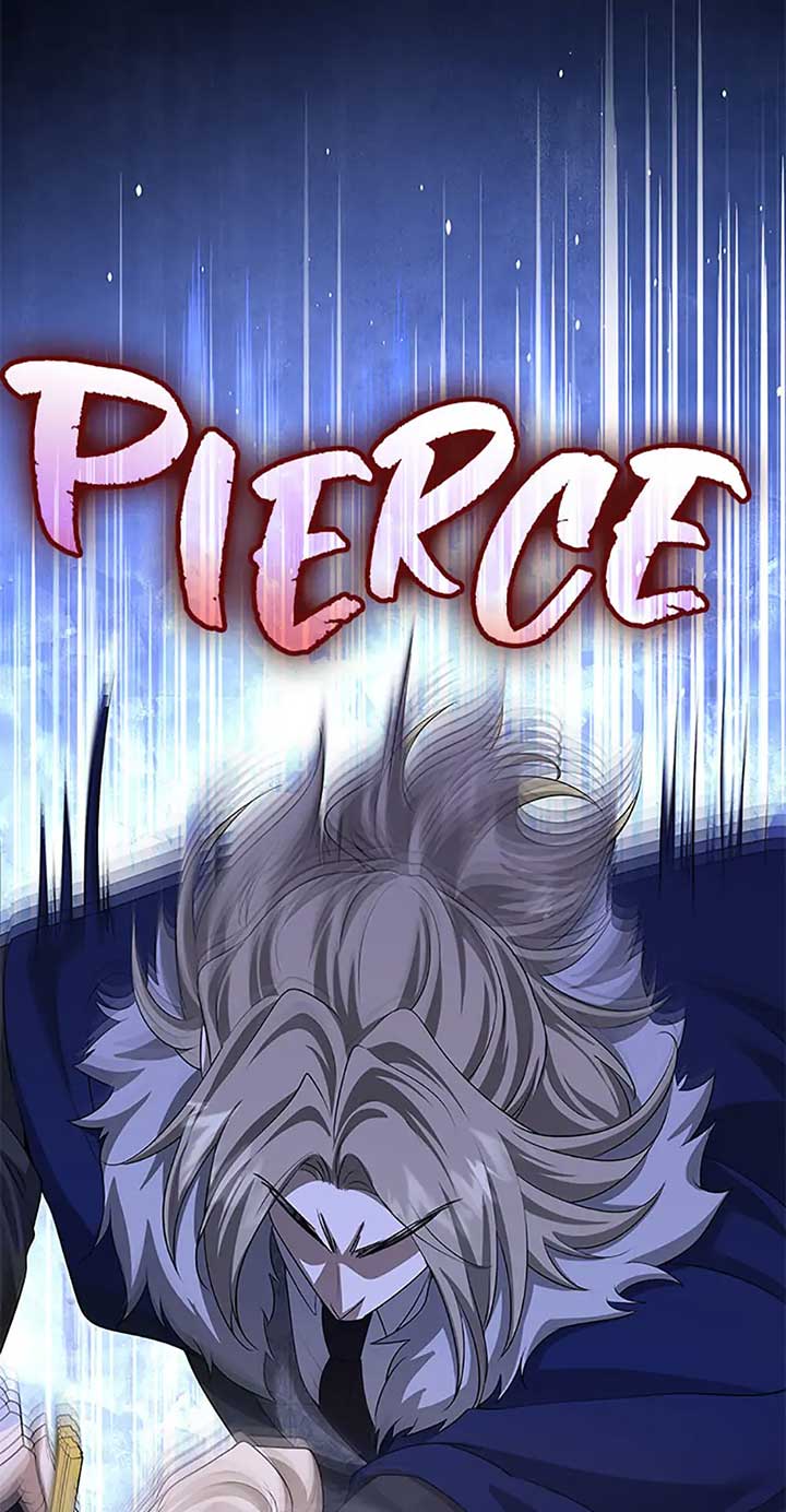 Marriage and Sword Chapter 130 - Page 76