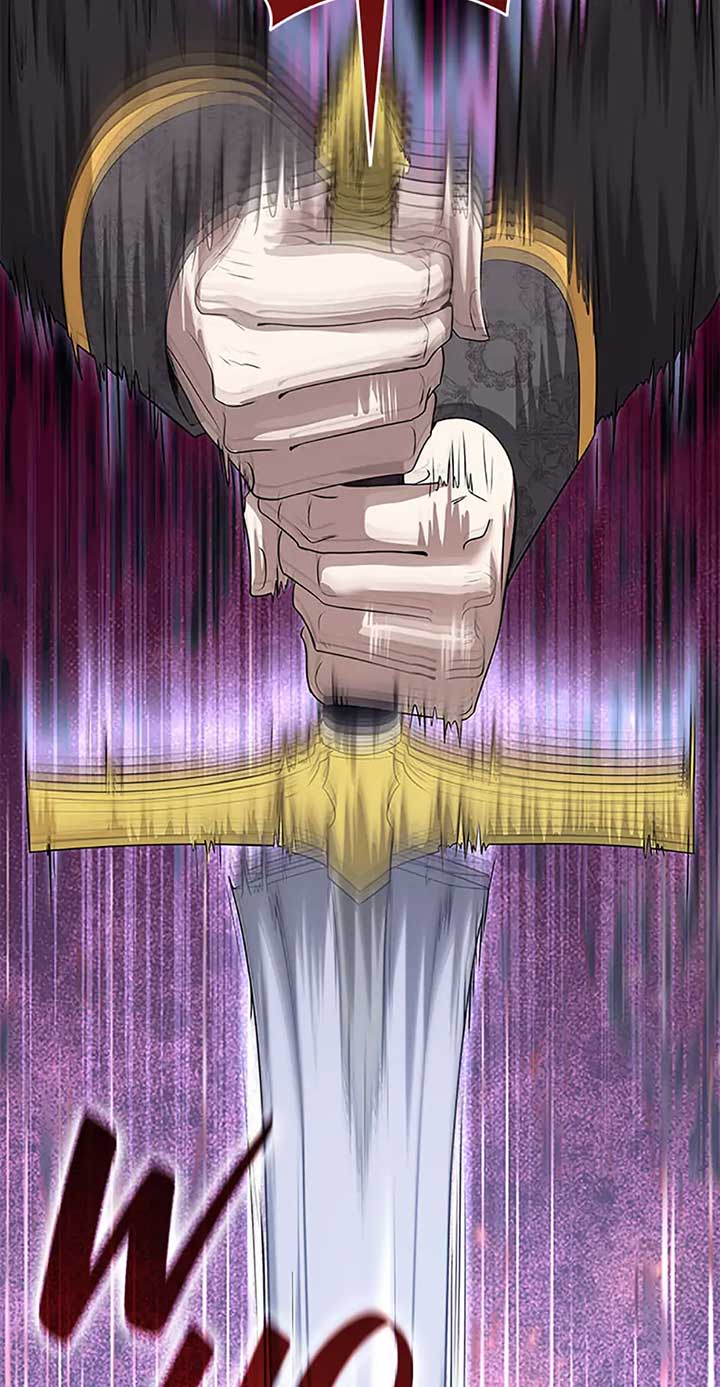 Marriage and Sword Chapter 130 - Page 85