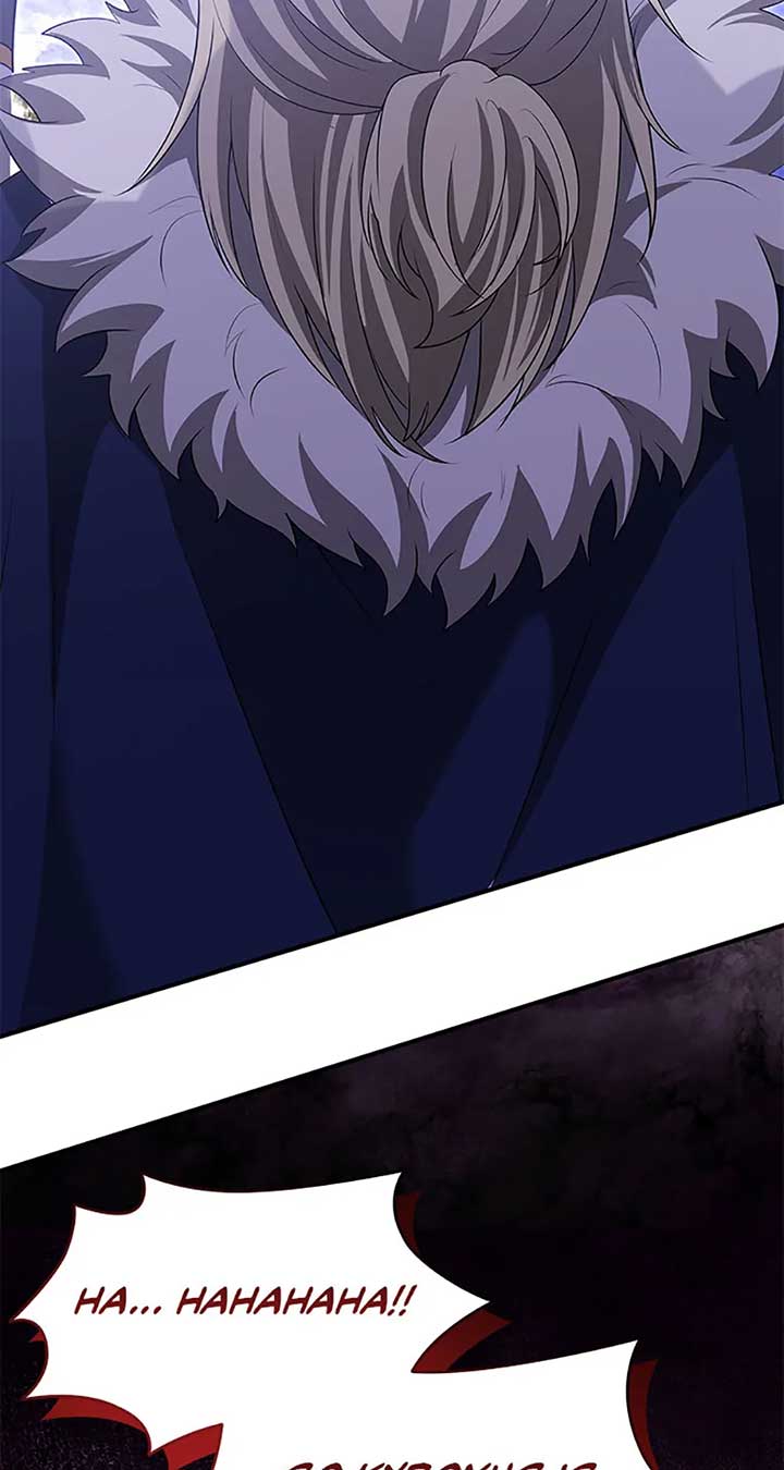 Marriage and Sword Chapter 130 - Page 91