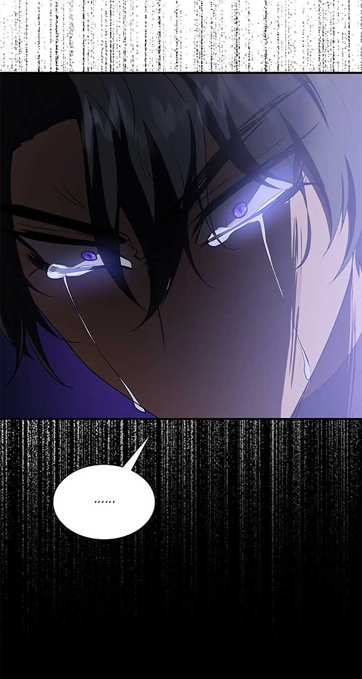 Marriage and Sword Chapter 130 - Page 95