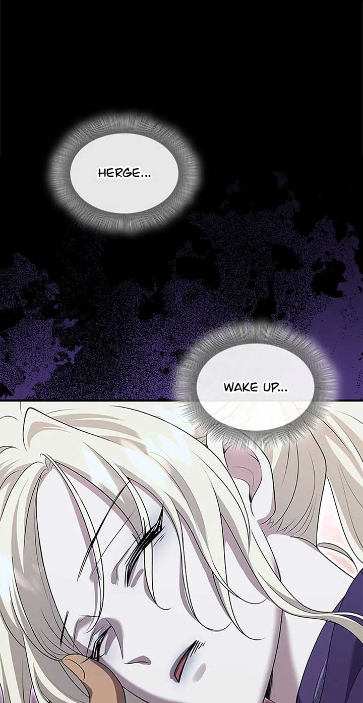 Marriage and Sword Chapter 130 - Page 96