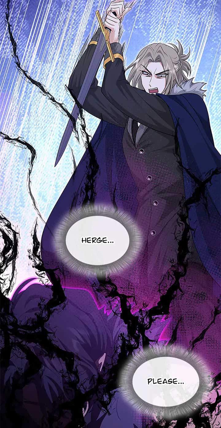 Marriage and Sword Chapter 130 - Page 98