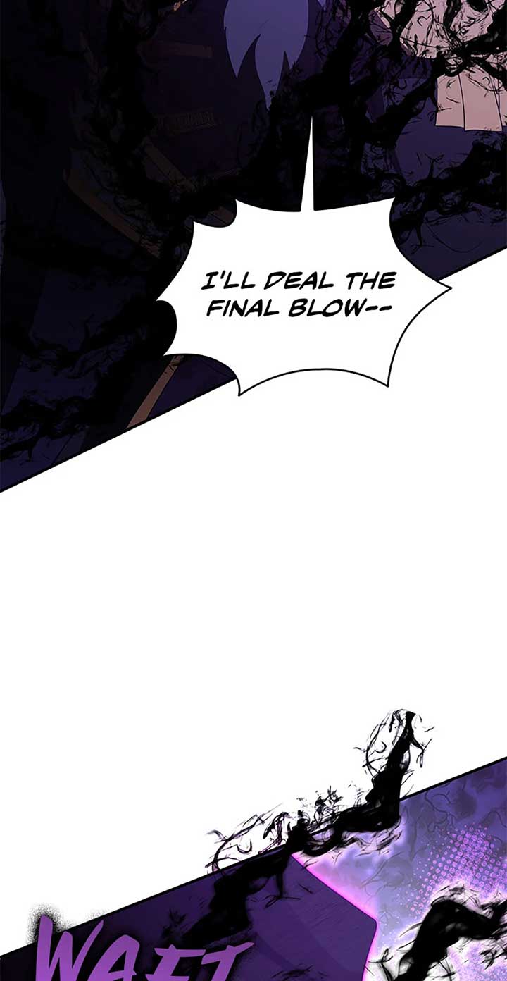 Marriage and Sword Chapter 130 - Page 99