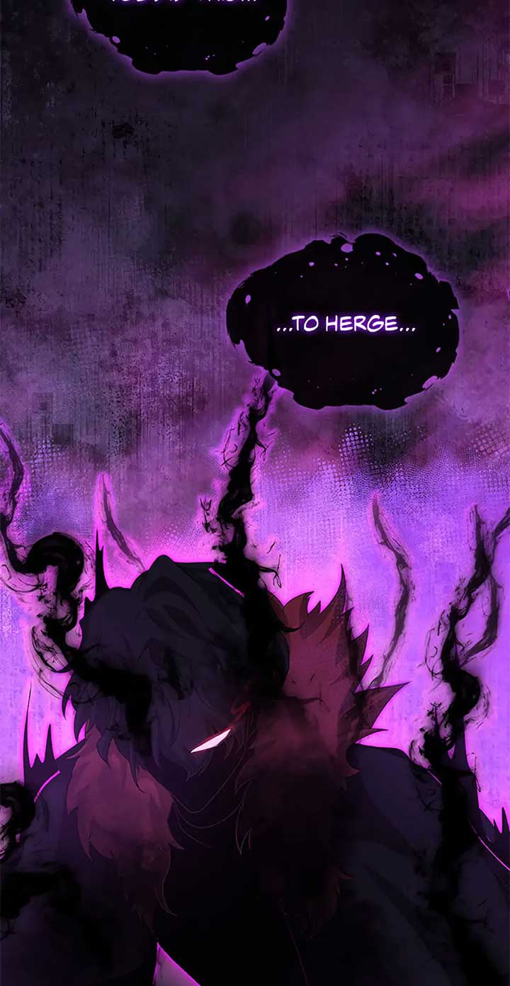 Marriage and Sword Chapter 130 - Page 101