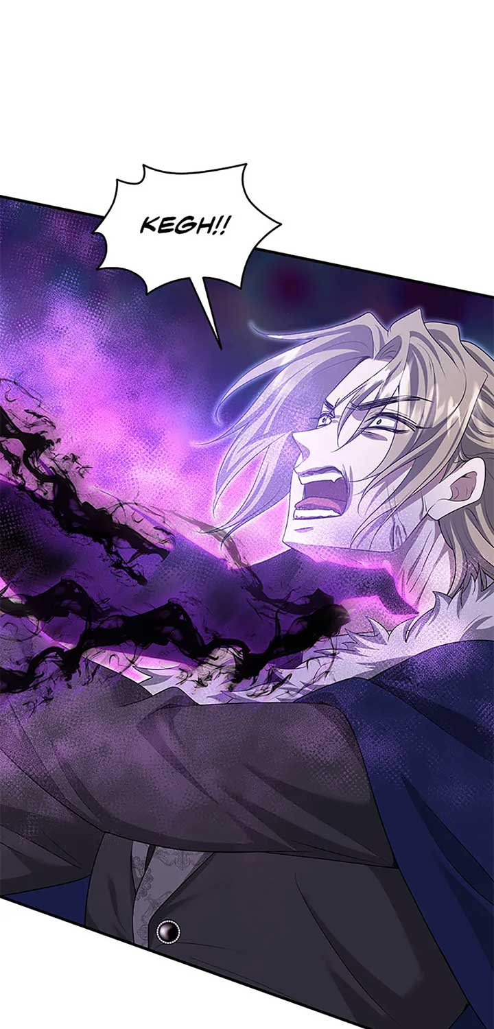 Marriage and Sword Chapter 130 - Page 104