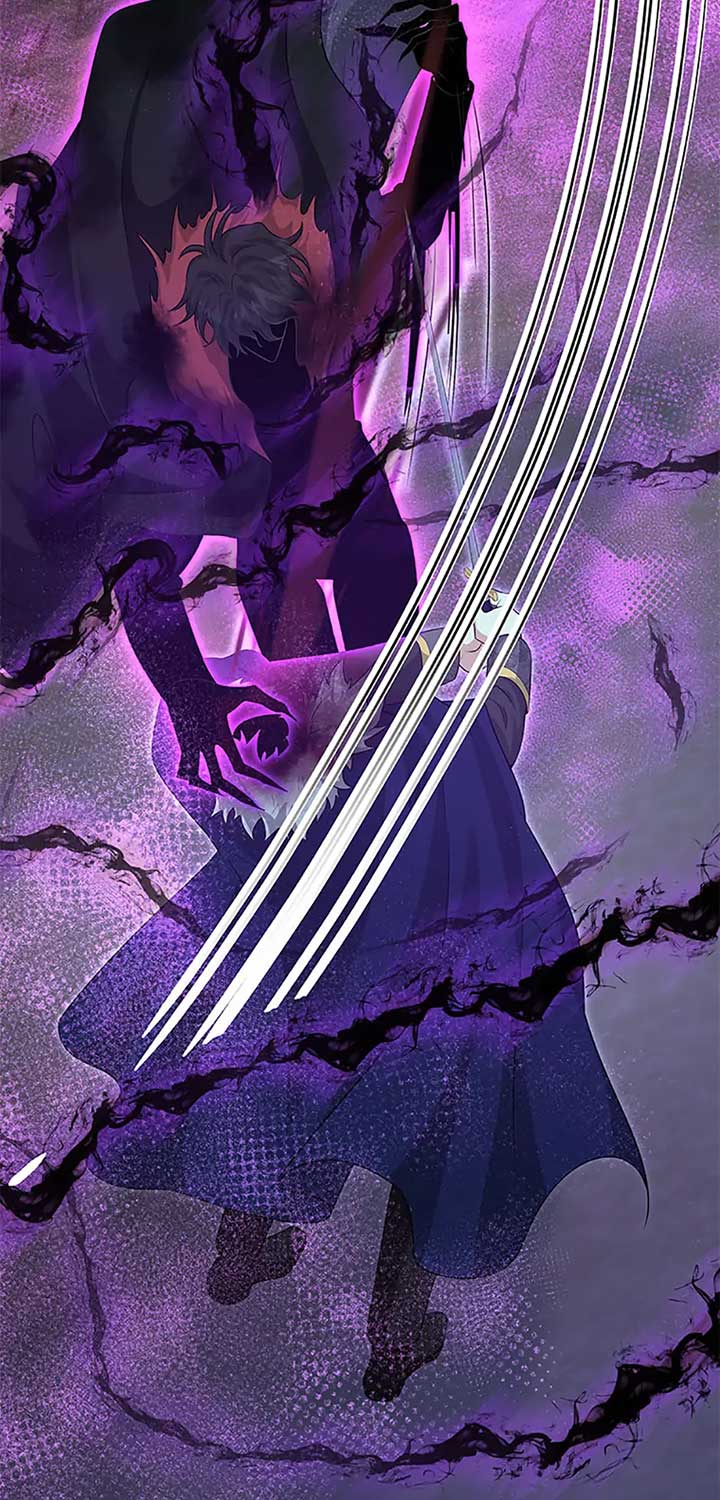 Marriage and Sword Chapter 130 - Page 106