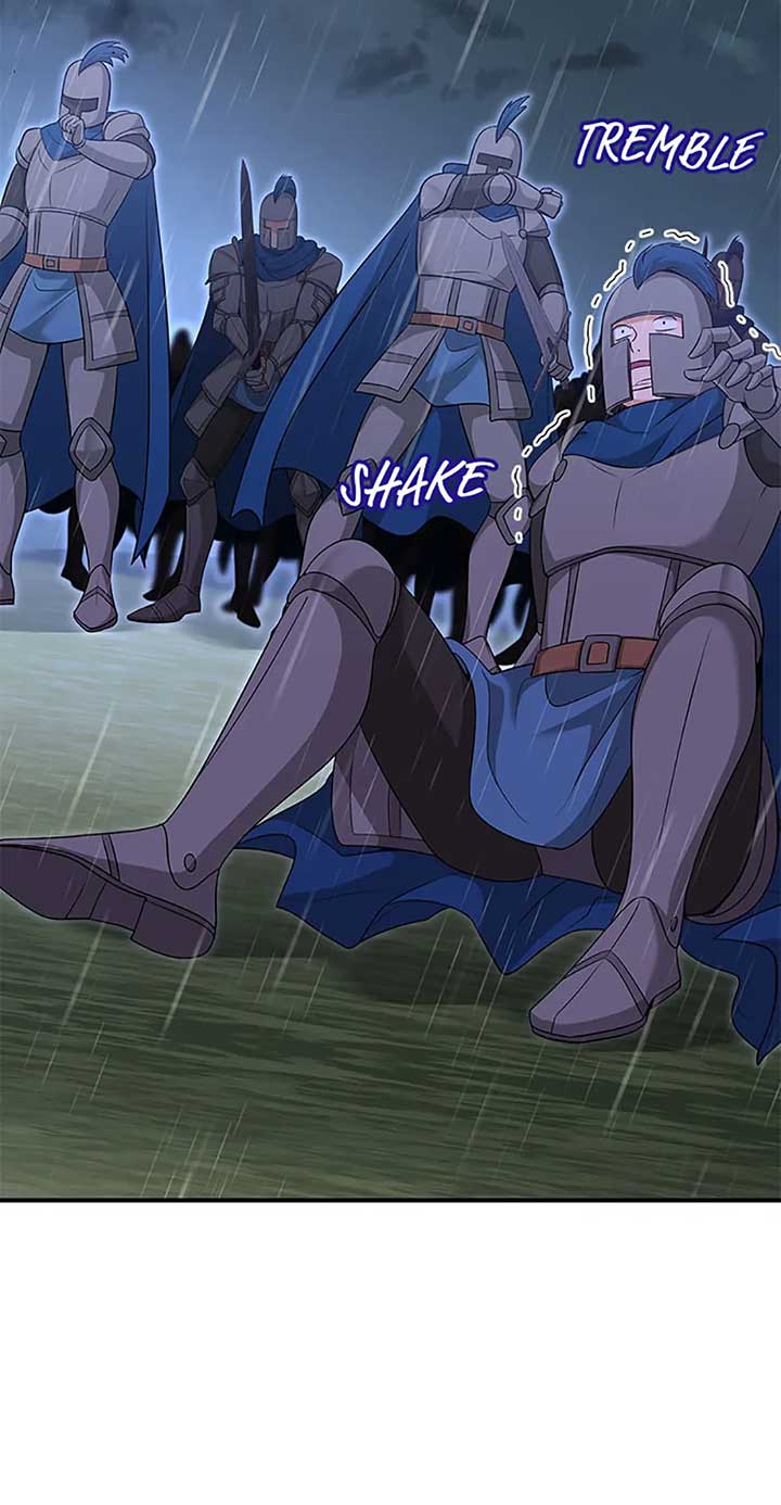 Marriage and Sword Chapter 130 - Page 115