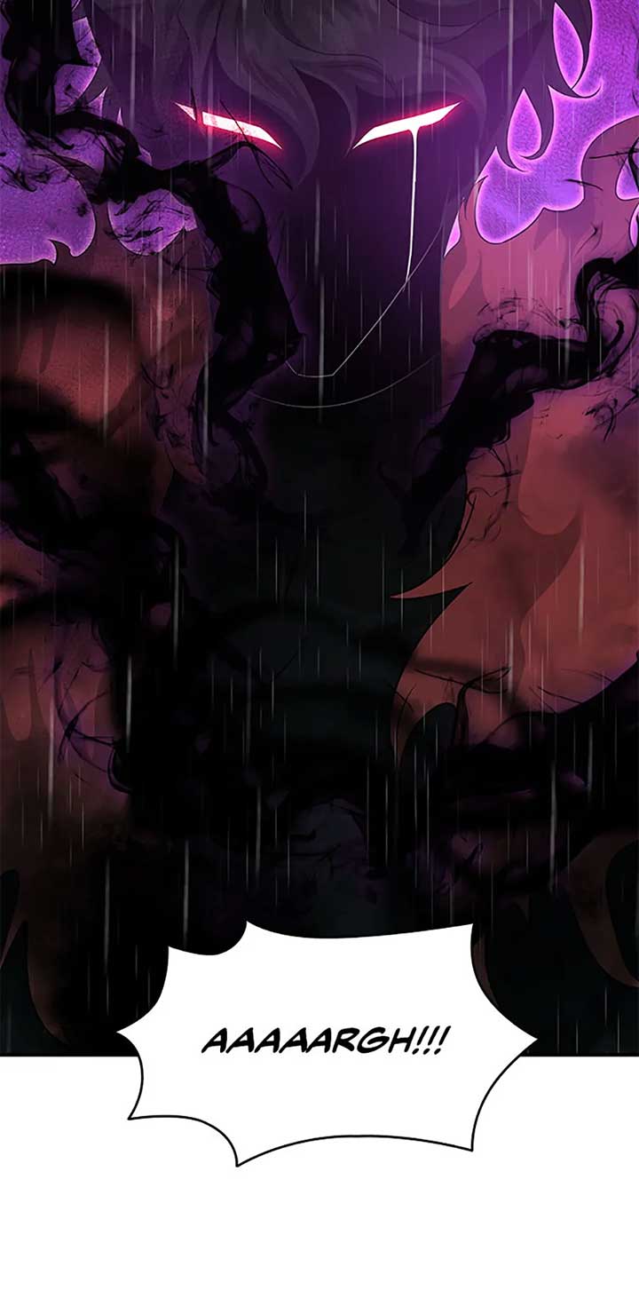 Marriage and Sword Chapter 130 - Page 119