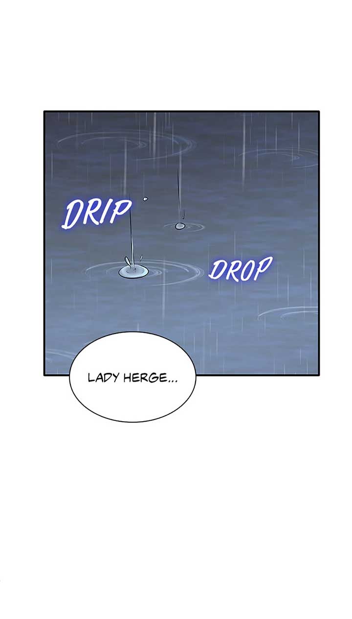 Marriage and Sword Chapter 130 - Page 130