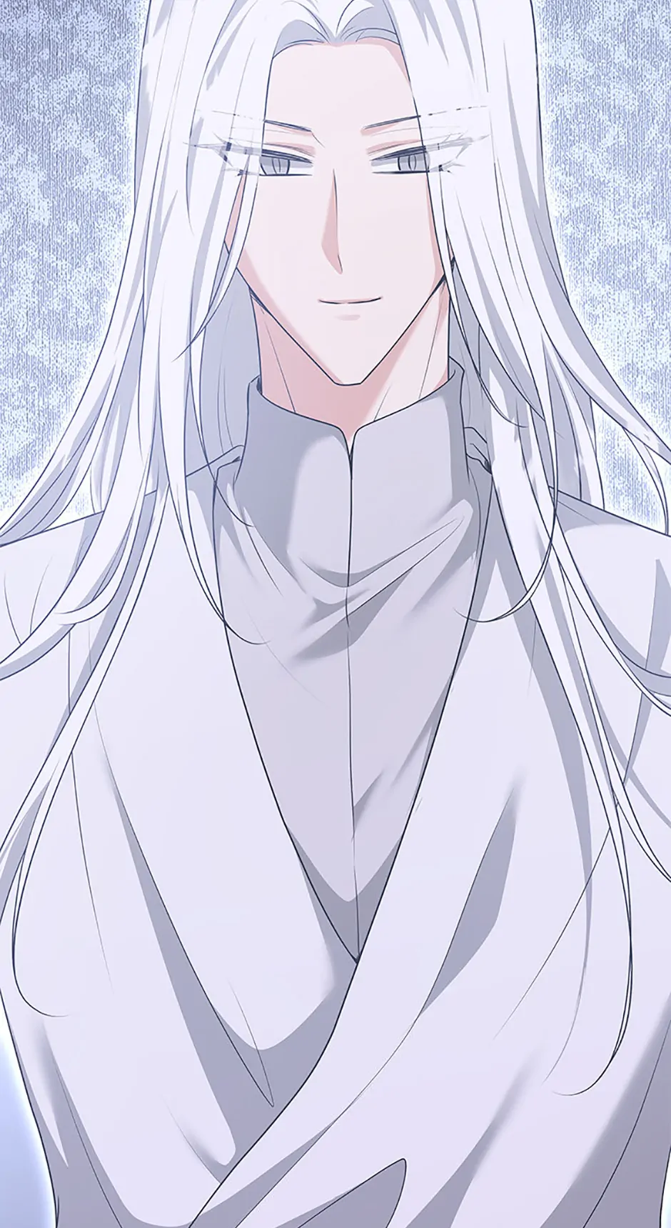 Marriage and Sword Chapter 131 - Page 9