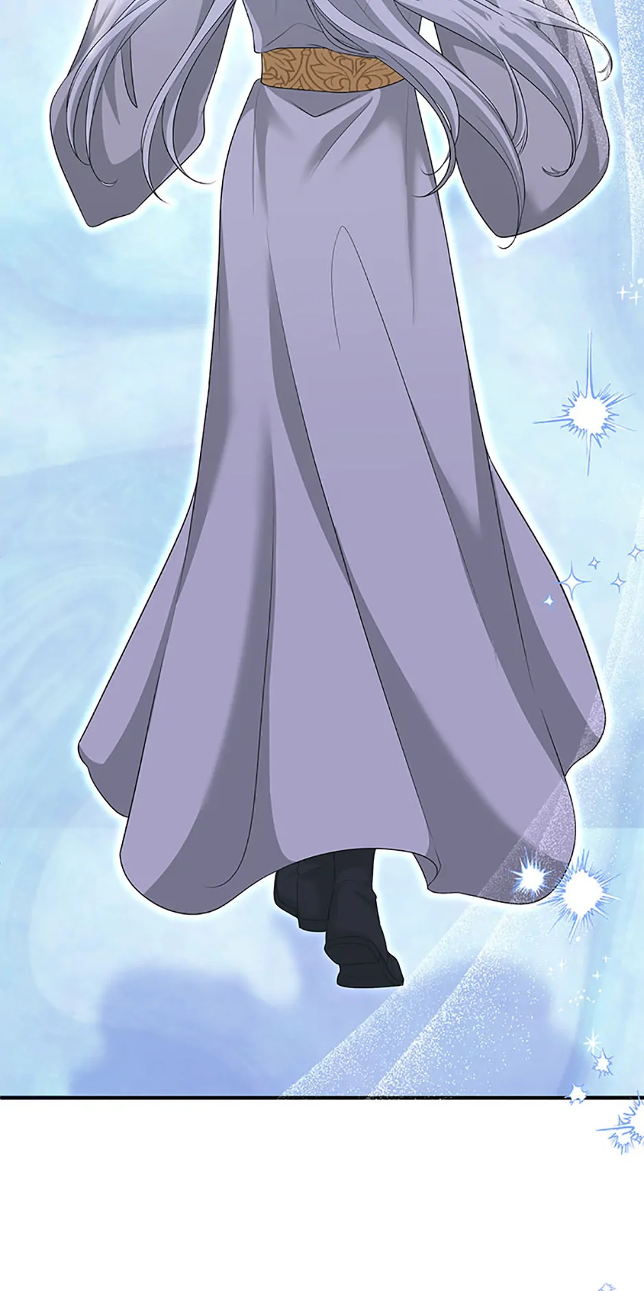 Marriage and Sword Chapter 131 - Page 25