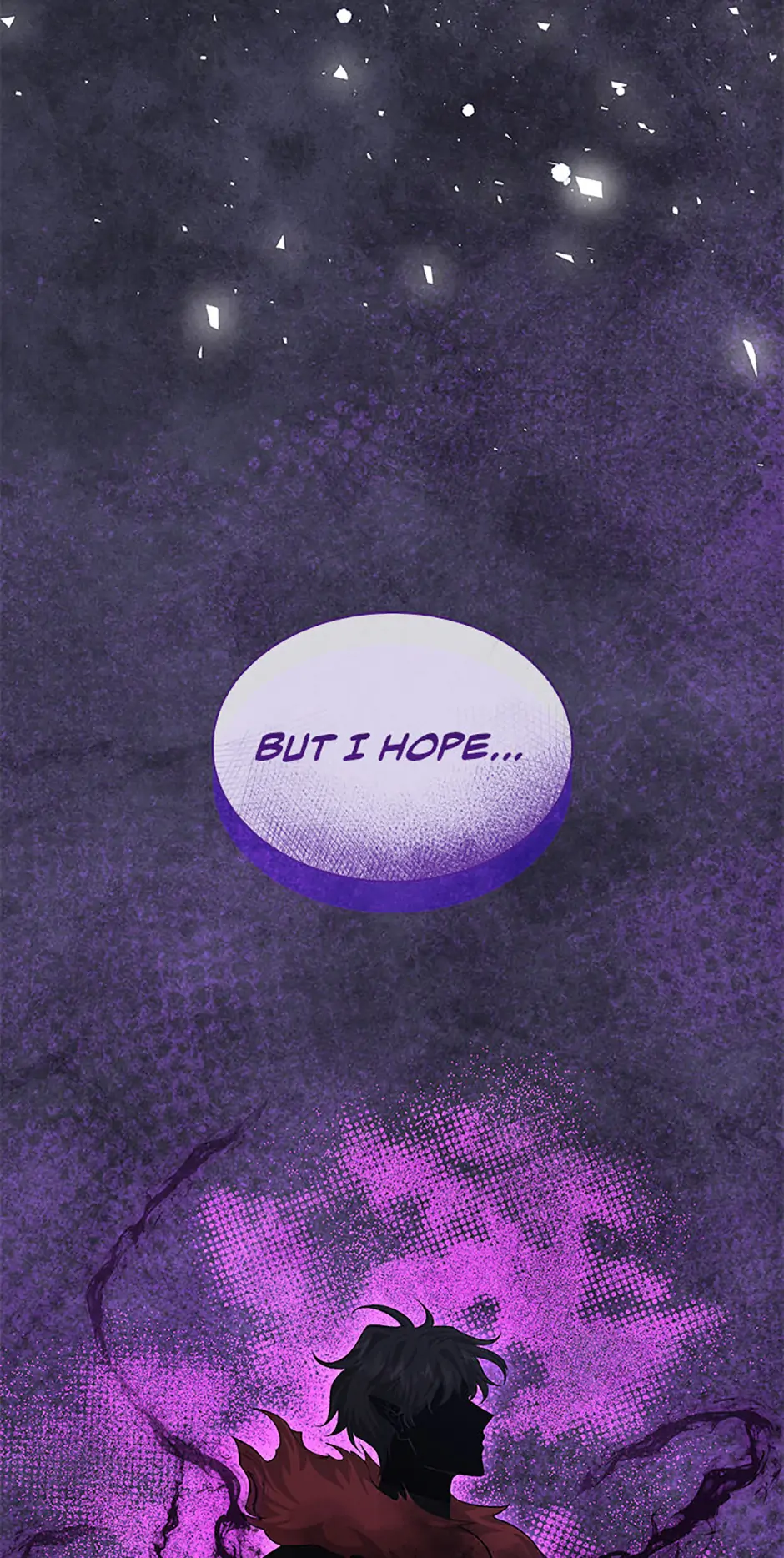 Marriage and Sword Chapter 131 - Page 29