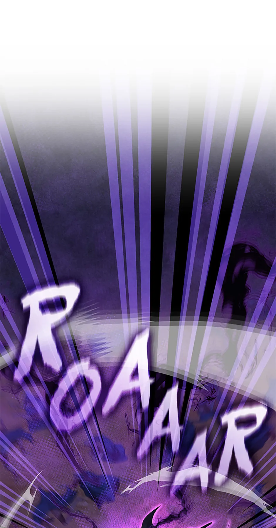 Marriage and Sword Chapter 131 - Page 34