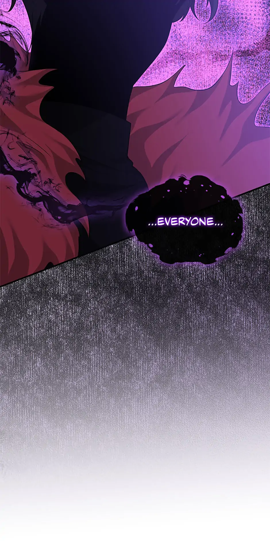 Marriage and Sword Chapter 131 - Page 46