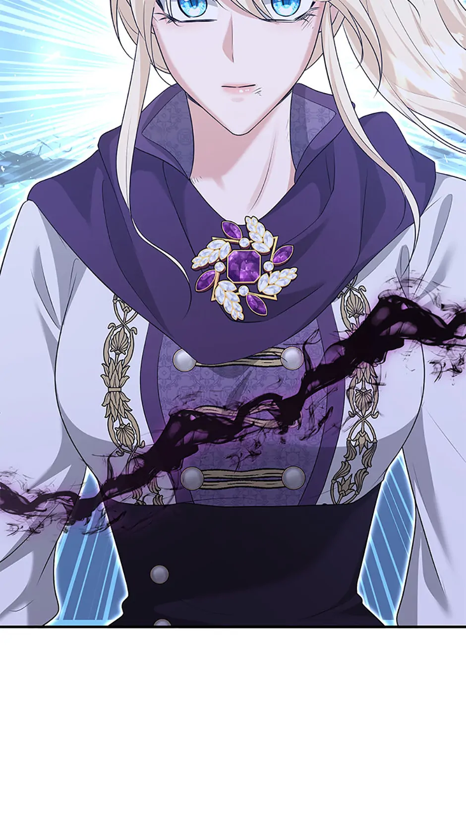 Marriage and Sword Chapter 131 - Page 63