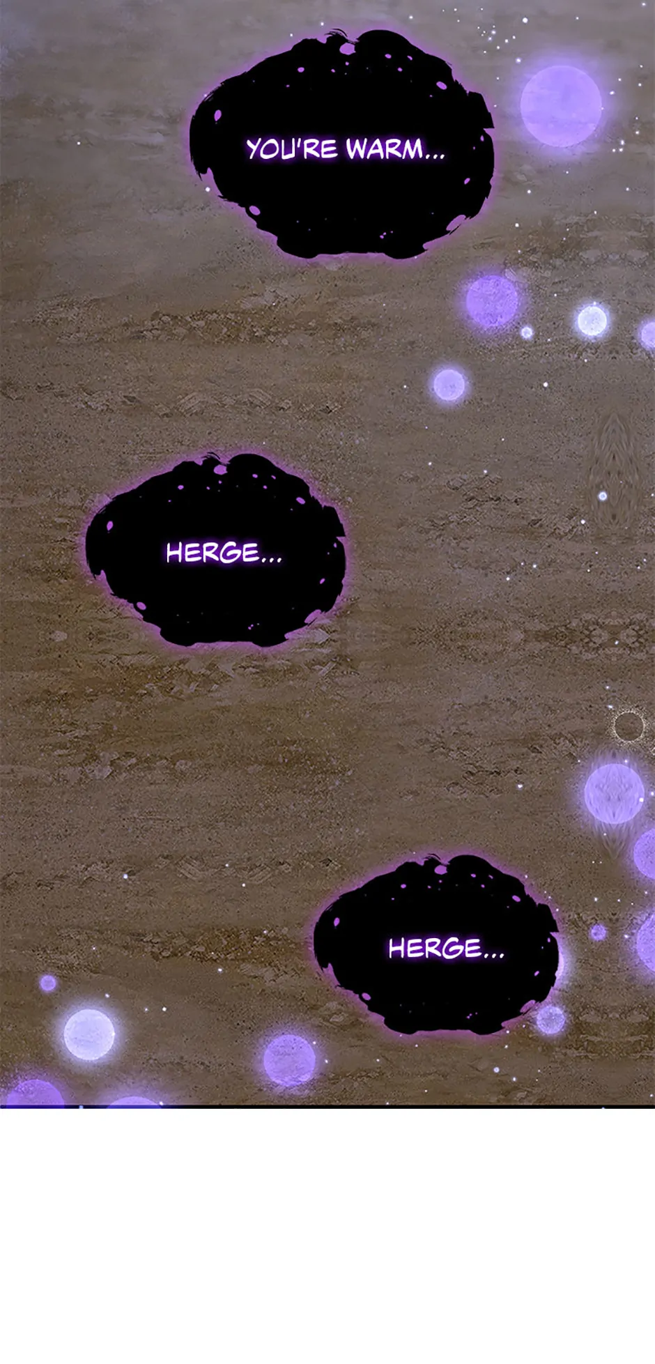 Marriage and Sword Chapter 131 - Page 74