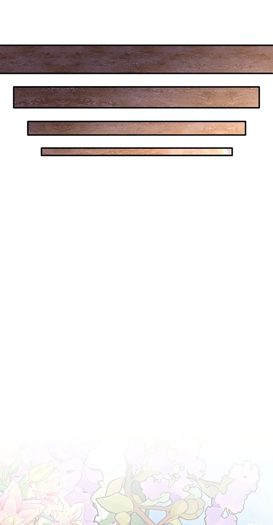 Marriage and Sword Chapter 131 - Page 79