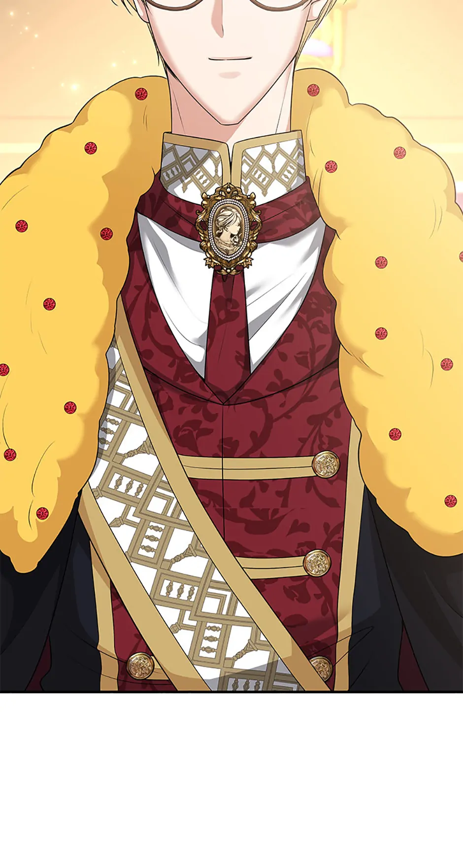 Marriage and Sword Chapter 131 - Page 86