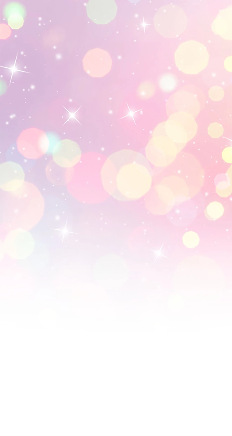 Marriage and Sword Chapter 131 - Page 93