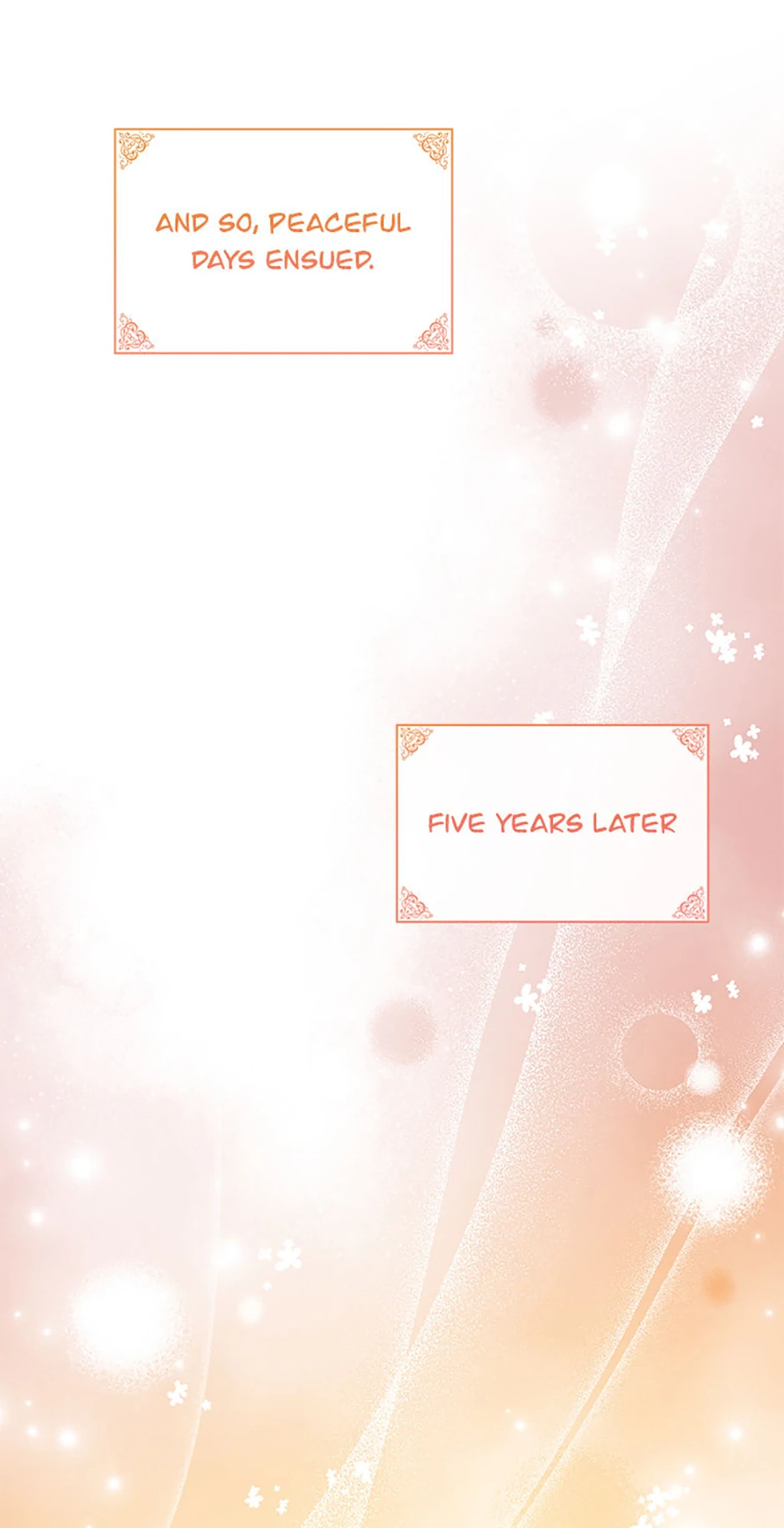 Marriage and Sword Chapter 131 - Page 94