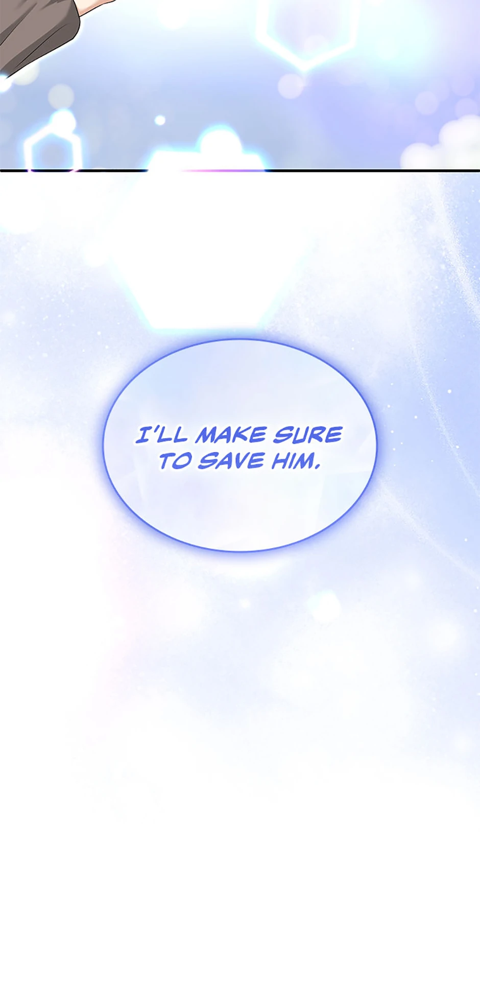 Marriage and Sword Chapter 131 - Page 106