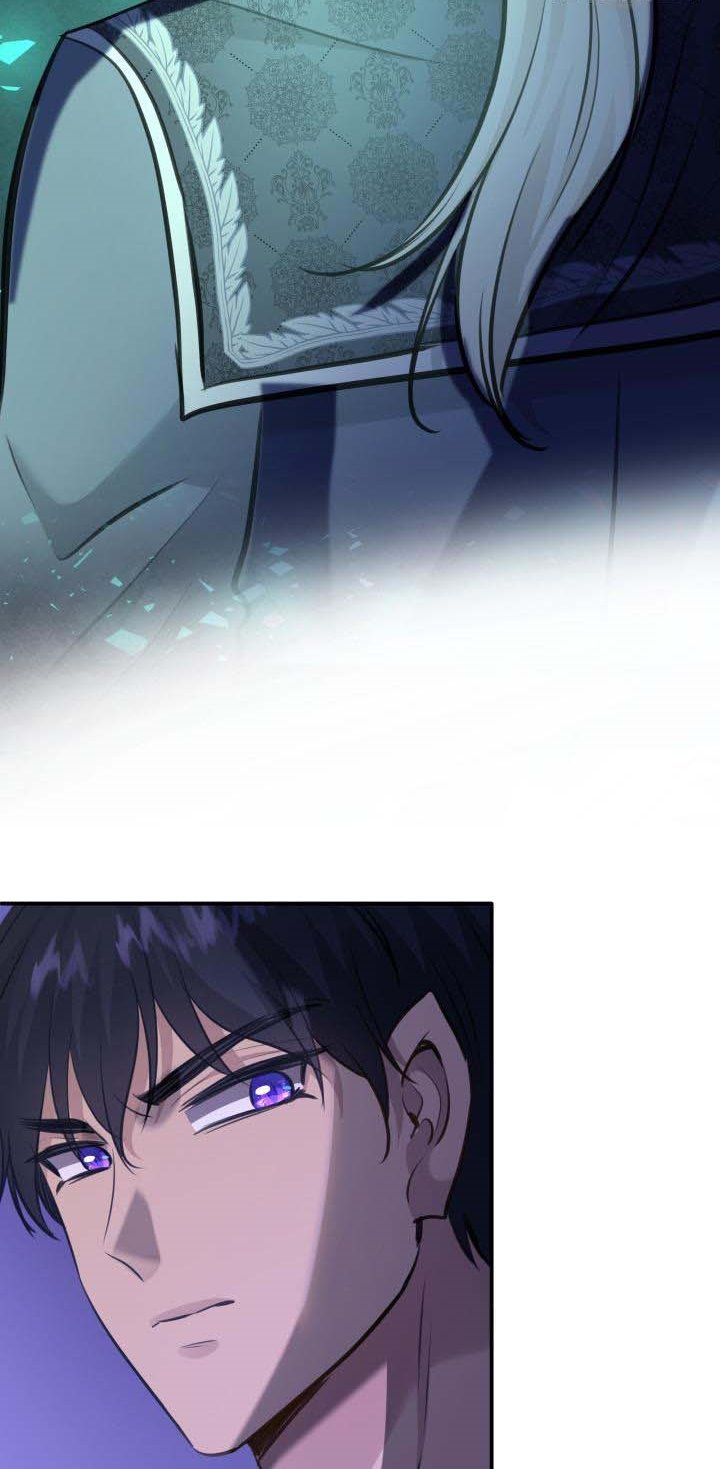 Marriage and Sword Chapter 55.5 - Page 23