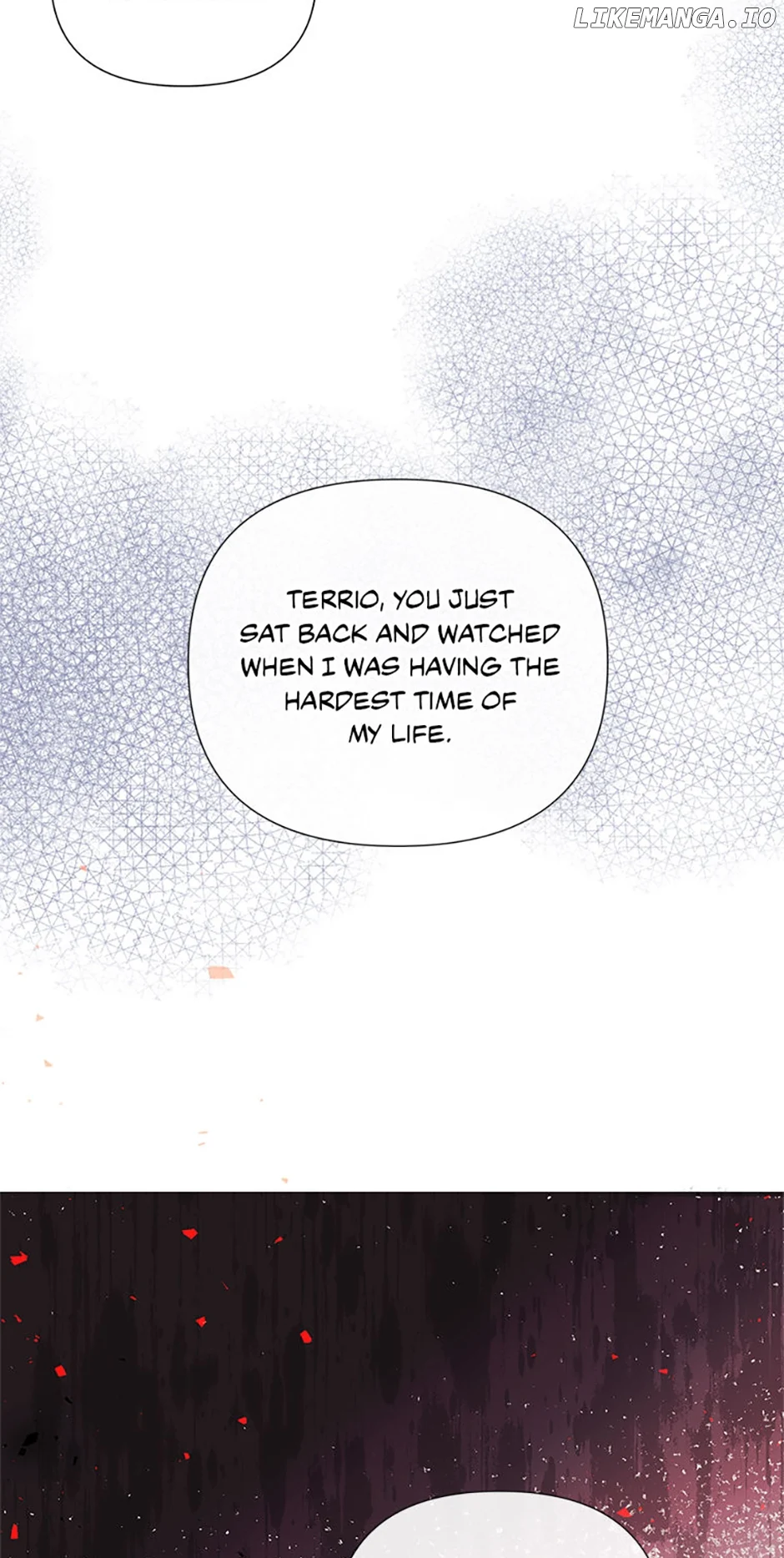 Marriage B Chapter 52 - Page 19