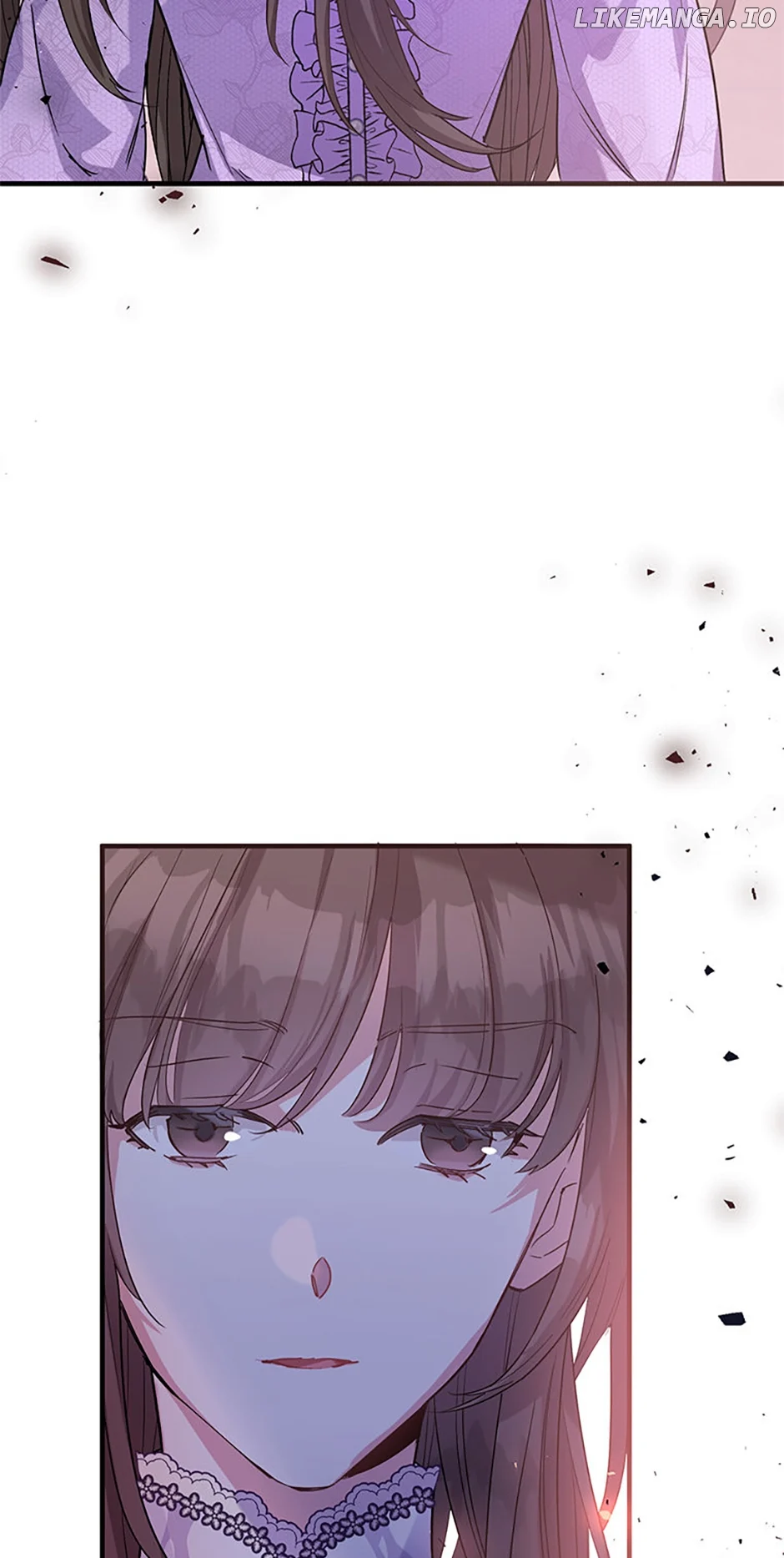 Marriage B Chapter 52 - Page 25