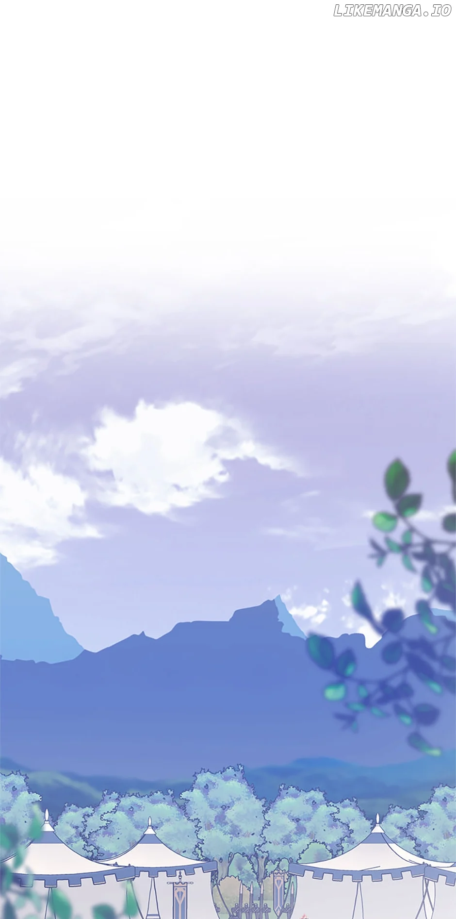 Marriage B Chapter 52 - Page 29