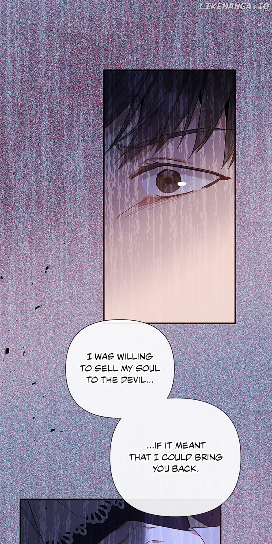 Marriage B Chapter 52 - Page 48