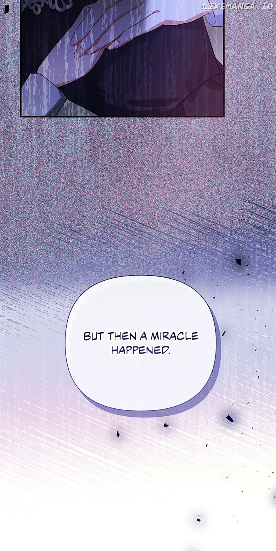 Marriage B Chapter 52 - Page 49