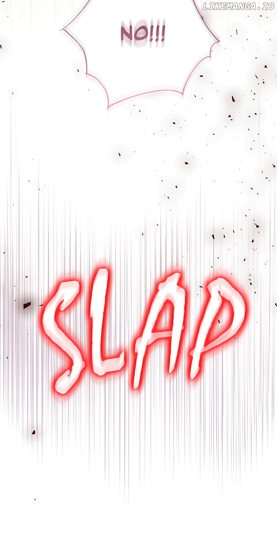 Marriage B Chapter 52 - Page 55