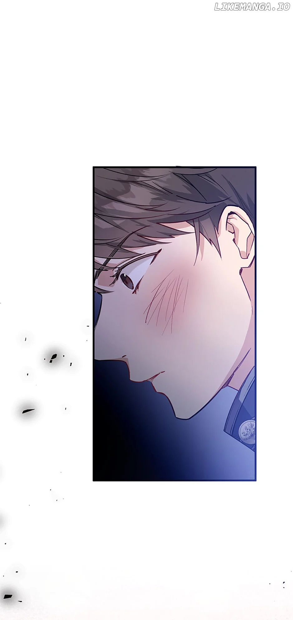 Marriage B Chapter 52 - Page 57