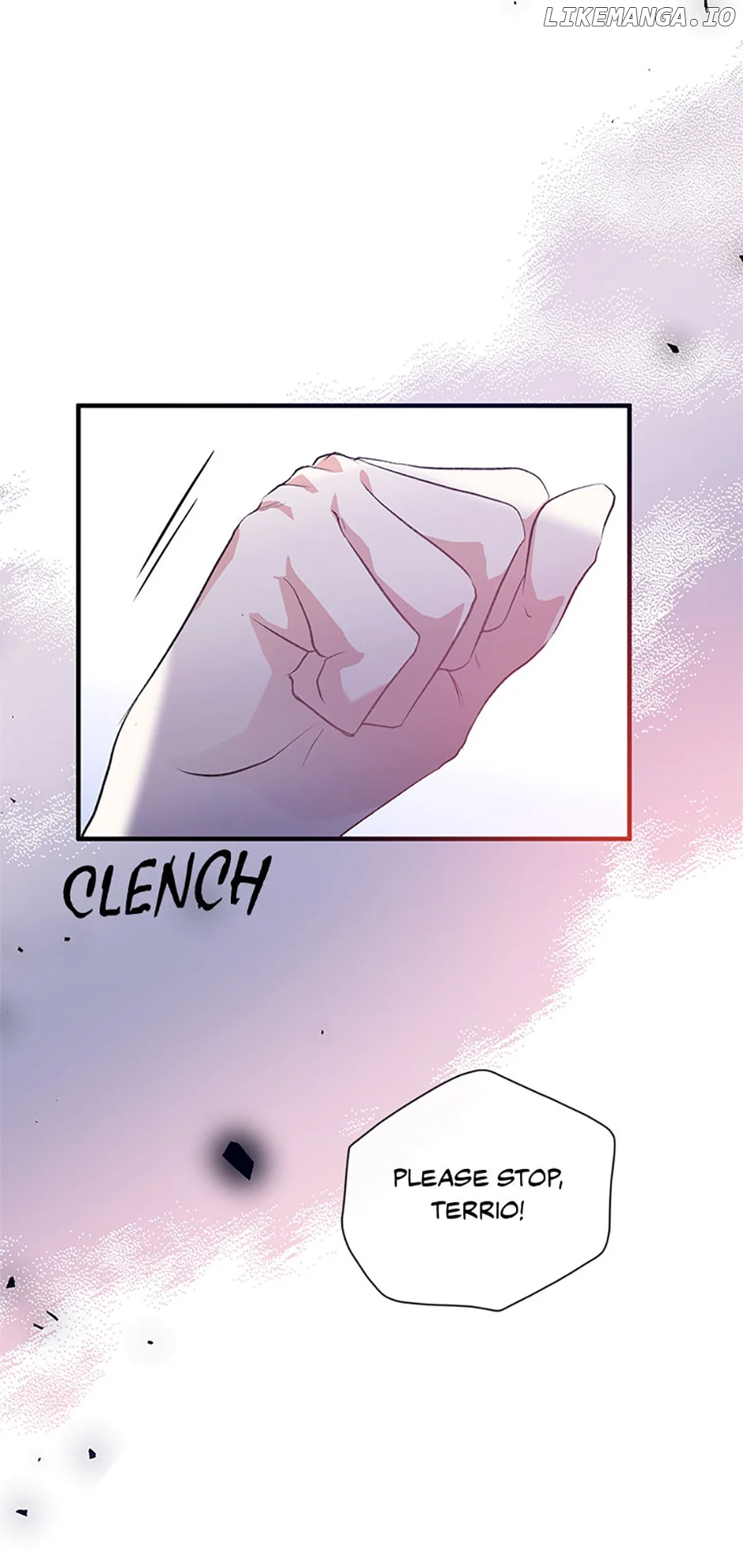 Marriage B Chapter 52 - Page 59