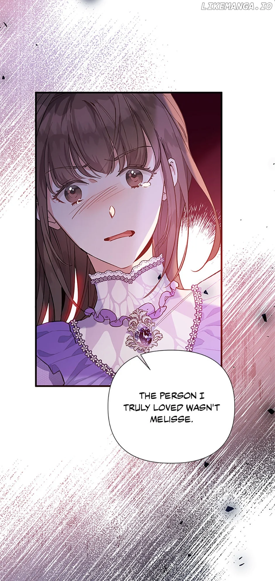 Marriage B Chapter 52 - Page 62