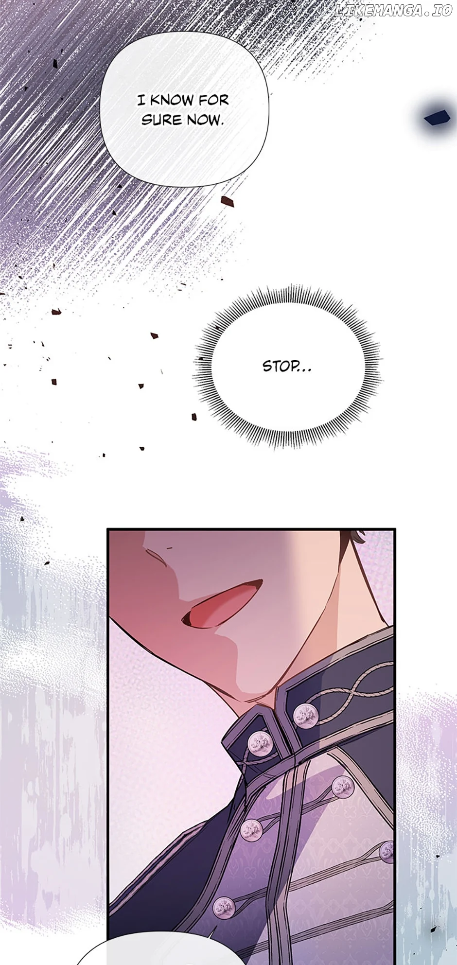 Marriage B Chapter 52 - Page 63